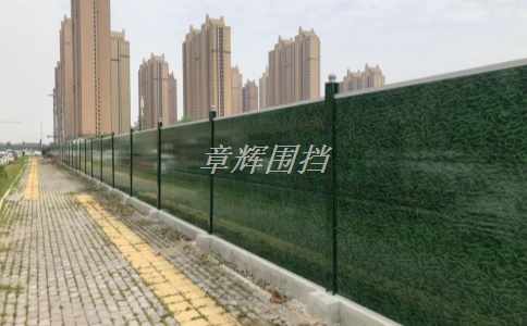 簡易圍擋在特定場(chǎng)所的隱私保護(hù)需求有哪些？（特定場(chǎng)所中簡易圍擋的隱私保護(hù)要求分析）