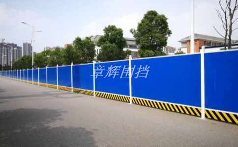 簡易圍擋在室內裝修和家居維修中的樣式和花紋應如何設計？（室內裝修中簡易圍擋的樣式和圖案設計方案）