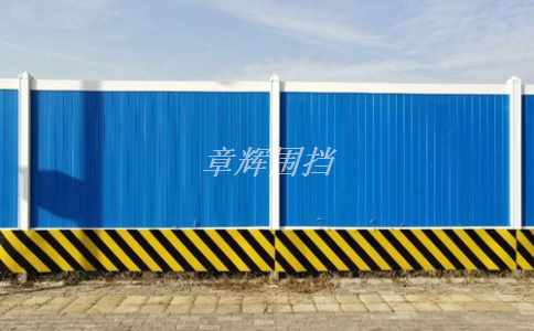 簡易圍擋在海岸防護中的使用效果如何？（海岸防護中簡易圍擋的應用案例分析）