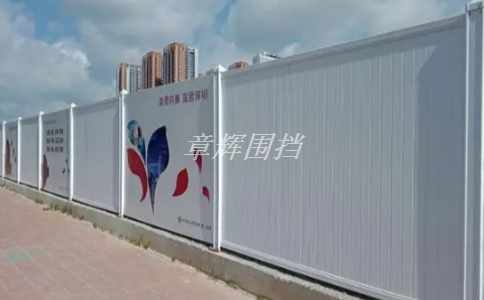 如何避免pvc圍擋在安裝后出現變形？（掌握pvc圍擋安裝后避免變形的技巧）