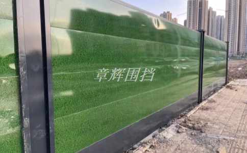 如何通過簡易圍擋來避免家禽出現感染性疾病？（家禽養殖中簡易圍擋的衛生隔離方法）
