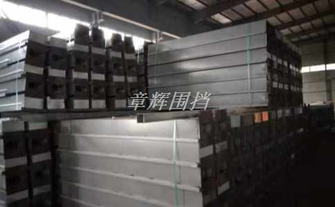 簡易圍擋在室內裝修和家居維修中的使用壽命是否受到限制？（室內裝修中簡易圍擋的防潮和防蟲措施）
